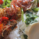 Illustration for article titled My Indonesian Foodgasm
